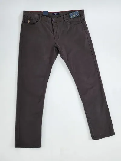 Jeans Cambridge Polo Club para Caballero