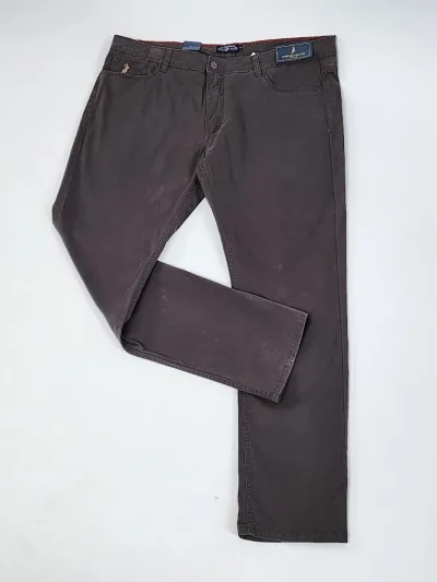 Jeans Cambridge Polo Club para Caballero