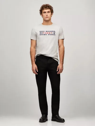 Camiseta Tommy Hilfiger para caballero