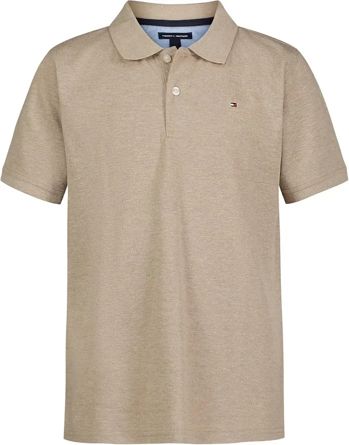 Camiseta Tommy Hilfiger para Niño