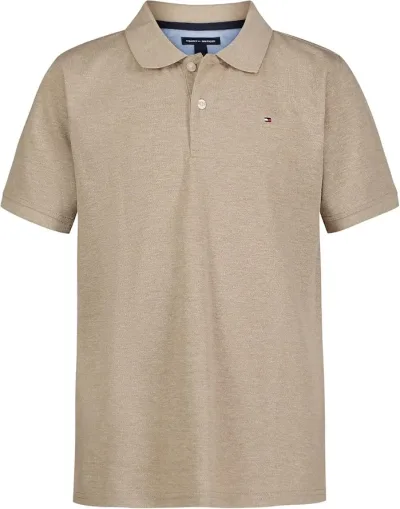 Camiseta Tommy Hilfiger para Niño
