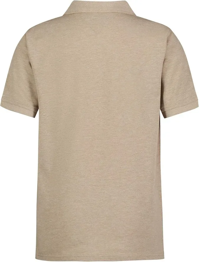 Camiseta Tommy Hilfiger para Niño