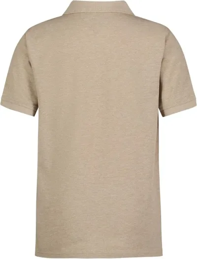 Camiseta Tommy Hilfiger para Niño