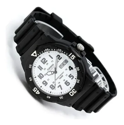 Reloj CASIO para caballero MRW-200H-7BVDF