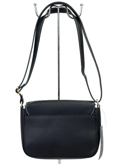 Bolso Tommy Hilfiger para dama color negro