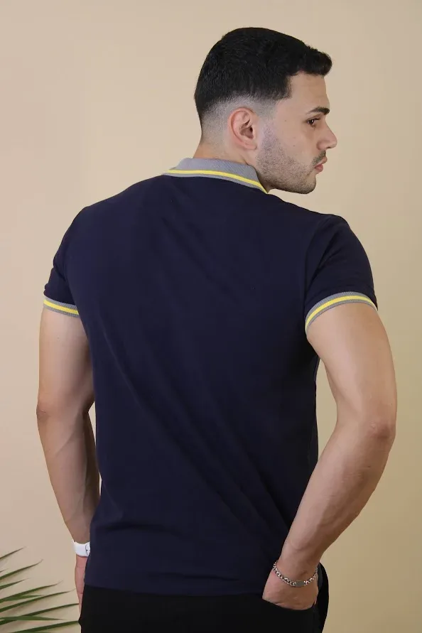 Camiseta Hummer para caballero 241002-31