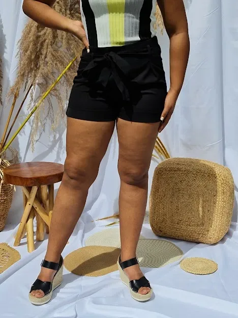 Short Have para mujer