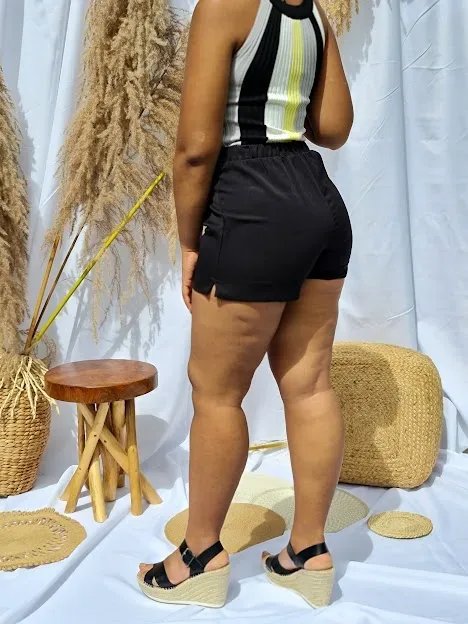 Short Have para mujer