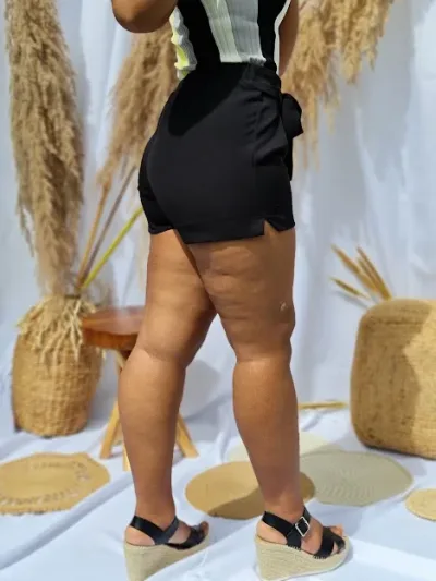 Short Have para mujer