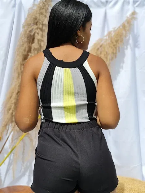 Short Have para mujer