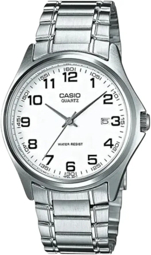 Reloj CASIO para caballero MTP-1183A-7BDF
