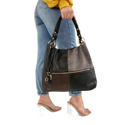 Bolso para dama color negro