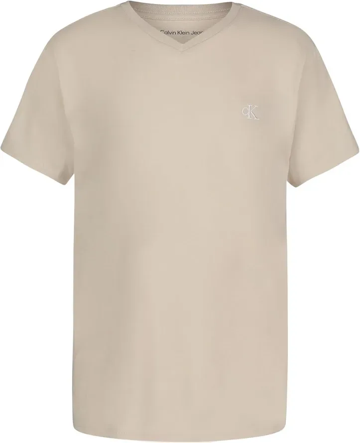 Camiseta Kalvin Klein para Niño