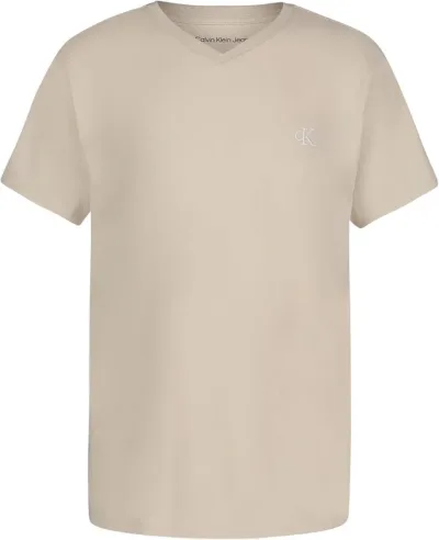 Camiseta Kalvin Klein para Niño
