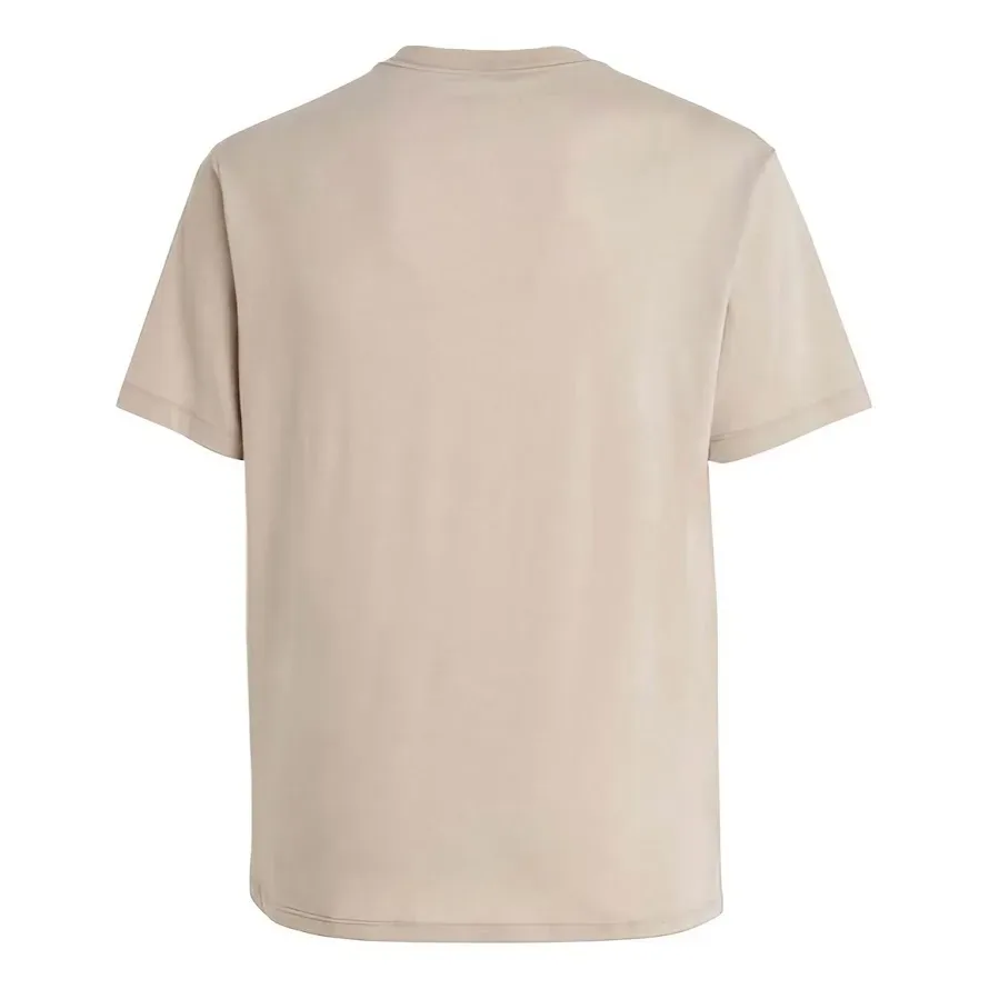 Camiseta Kalvin Klein para Niño