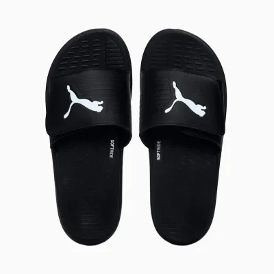 Sandalias Puma Softride Slide V para caballero