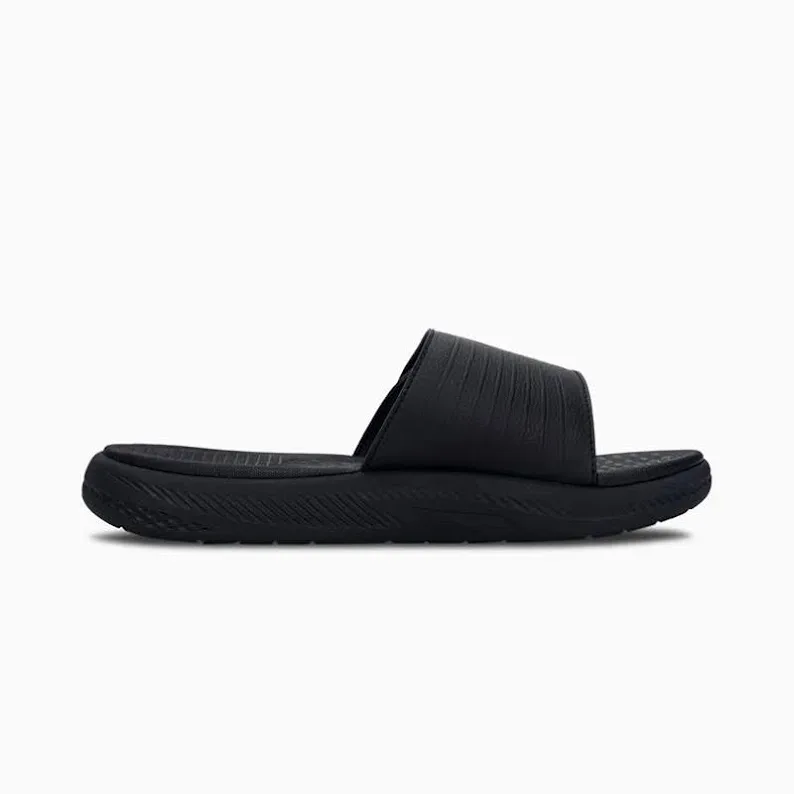 Sandalias Puma Softride Slide V para caballero