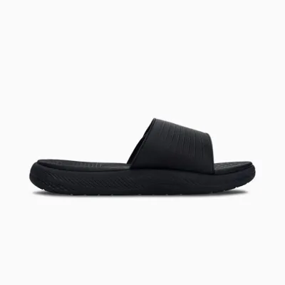 Sandalias Puma Softride Slide V para caballero