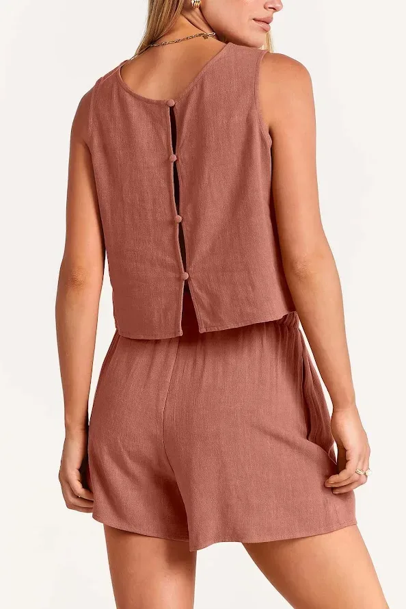 Conjunto dama - AL9393-C