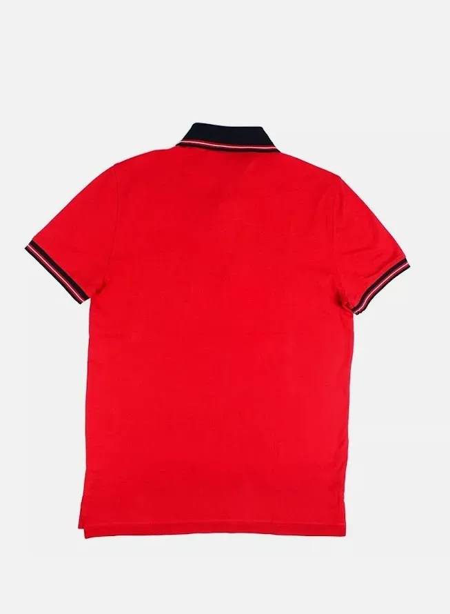 Camiseta Tommy Hilfiger para caballero