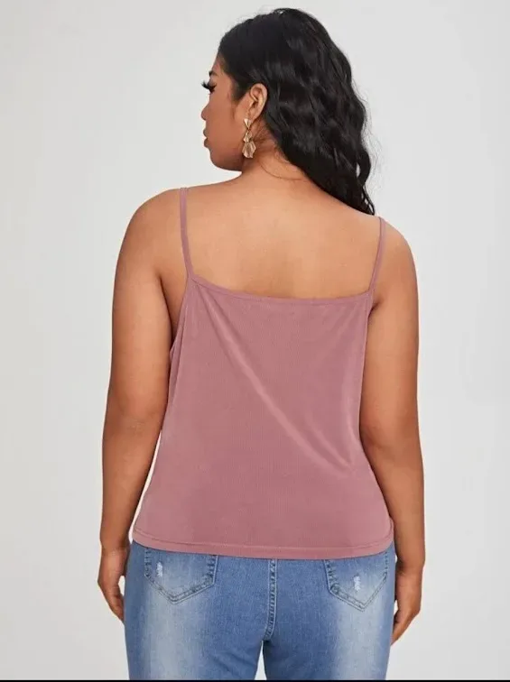 Blusa para dama color morado