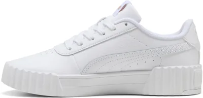 Tenis Puma Carina 3.0 para dama