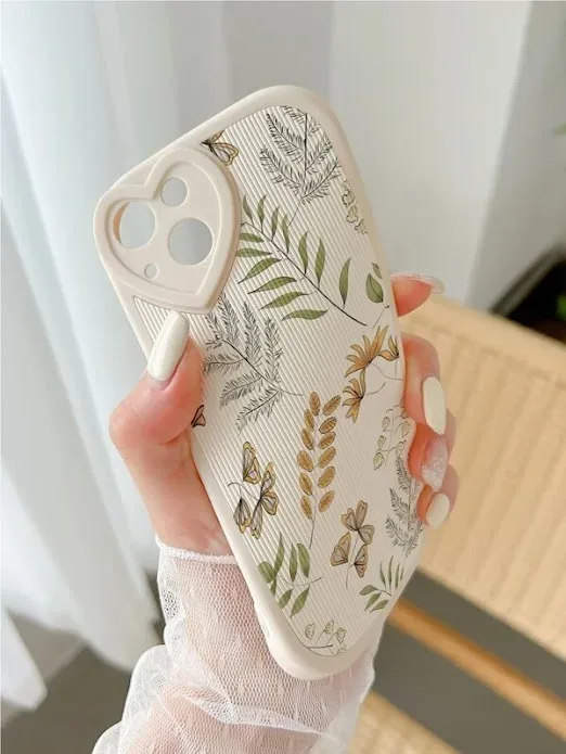 Funda iPhone 13 pro max