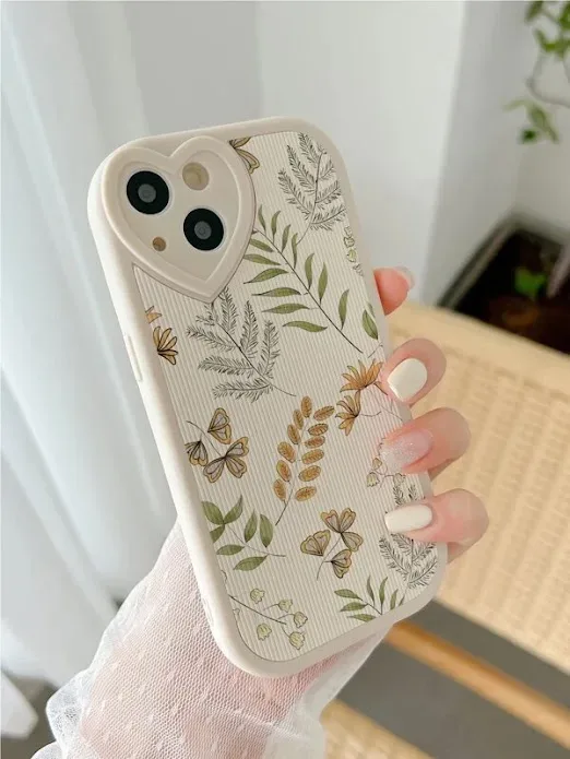 Funda iPhone 13 pro max