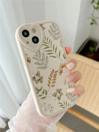 Funda iPhone 13 pro max
