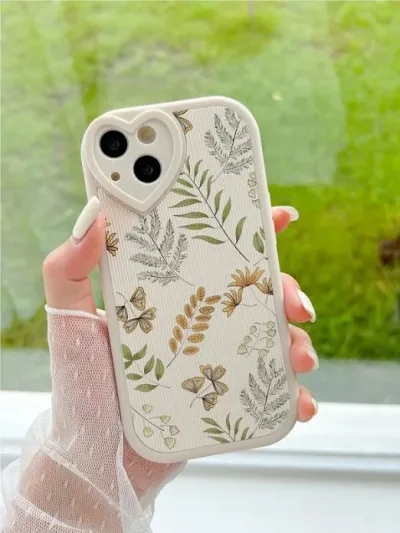 Funda iPhone 13 pro max