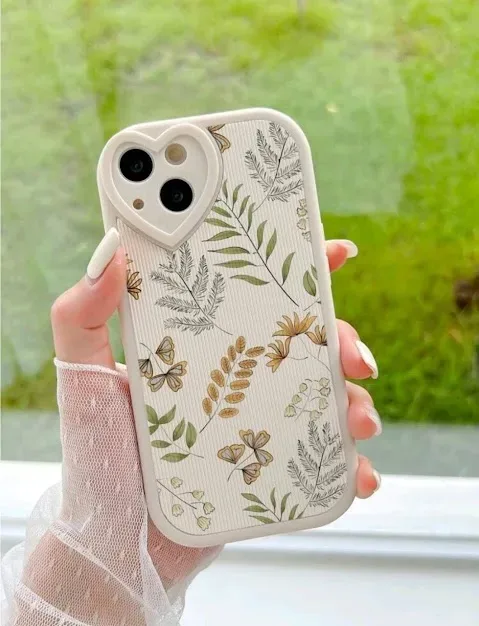 Funda para celular iphone 13pro