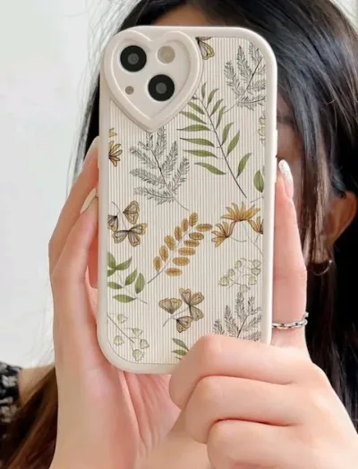 Funda para celular iphone 13pro