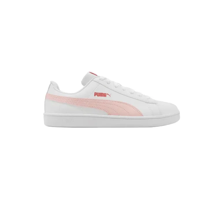 Tenis PUMA UP  PARA DAMA