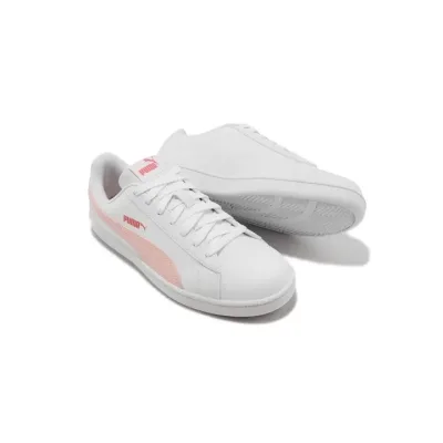 Tenis PUMA UP  PARA DAMA
