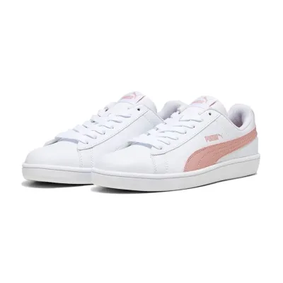 Tenis PUMA UP  PARA DAMA