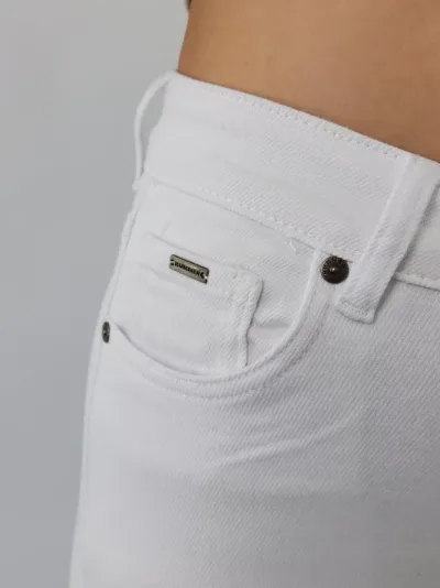 Jeans Hummer para Dama 1136T
