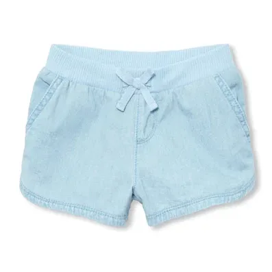Short The Children's Place para niña
