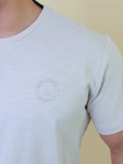 Camiseta Hummer para Caballero H251001-18