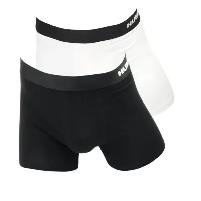 set de boxer Hummer para caballero multicolor
