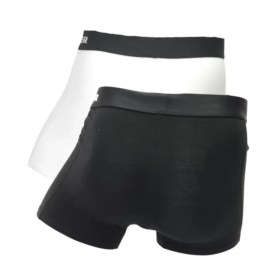 set de boxer Hummer para caballero multicolor