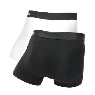 set de boxer Hummer para caballero multicolor