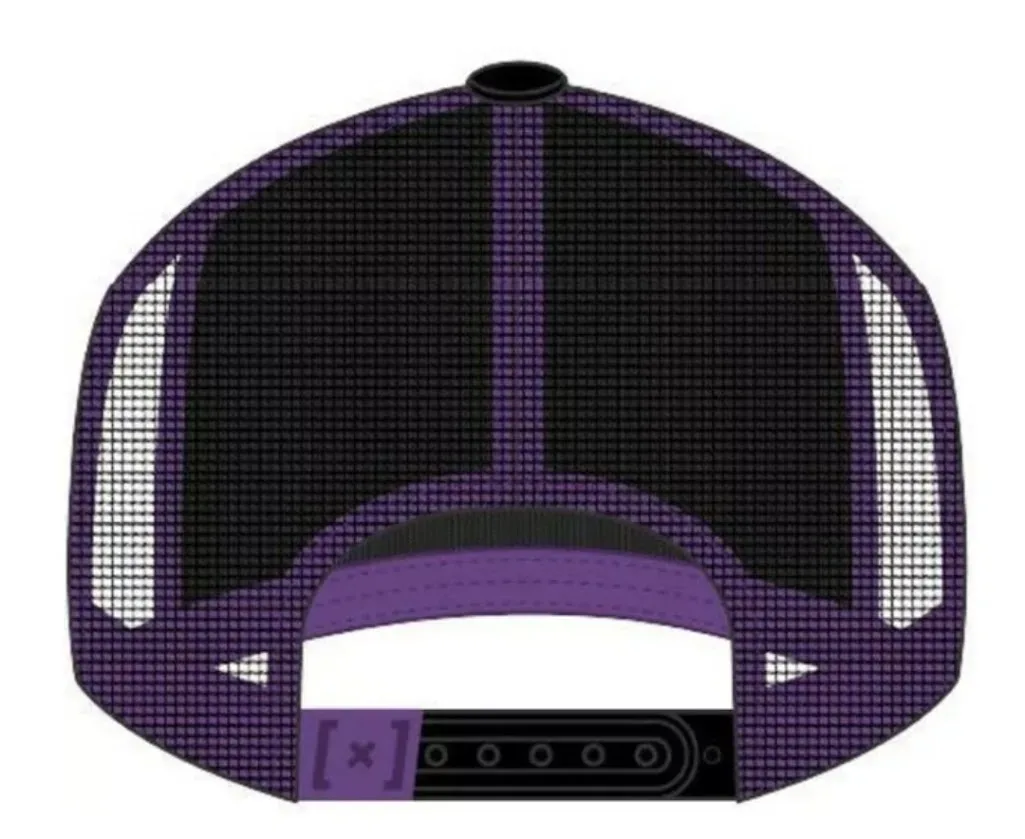 Gorra CAPSLAB Dragon Ball Z