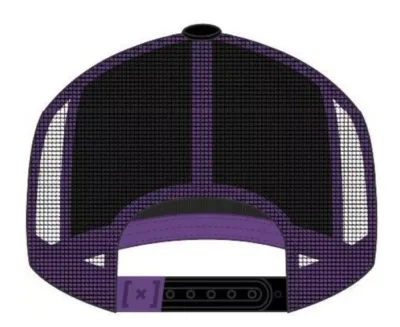 Gorra CAPSLAB Dragon Ball Z
