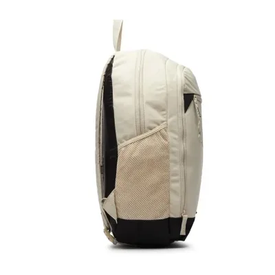 Salveque Puma Unisex