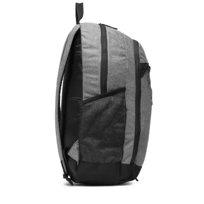 Salveque Puma Unisex
