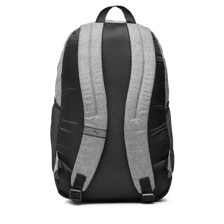 Salveque Puma Unisex