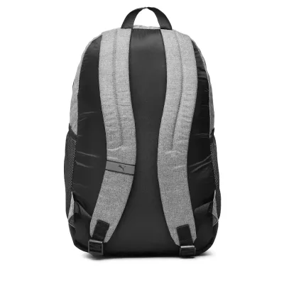 Salveque Puma Unisex