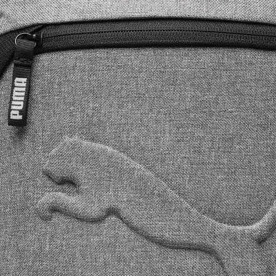 Salveque Puma Unisex