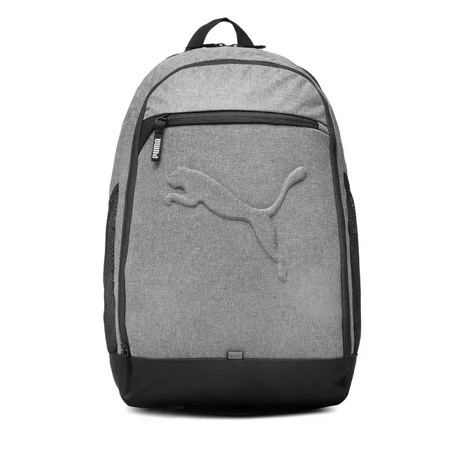 Salveque Puma Unisex