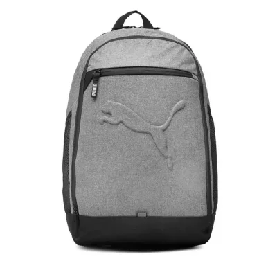 Salveque Puma Unisex